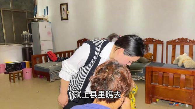 汽车弯道漂移