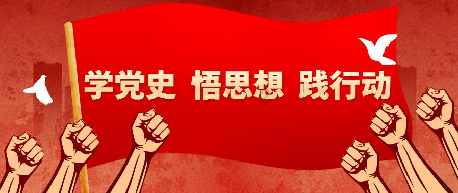 芭比公主四元素装
